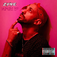 BYUTFL - Zyme