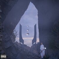 Cash on me (da Pope) - Killa Laharl