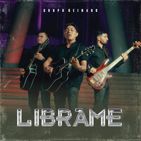Librame - Grupo Reinado