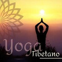 El Poder de la Meditación - Paraíso Secreto