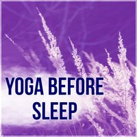 Seanse of Pace (Relaxing Night) - Deep Sleep Meditation Guru
