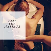 Hot Stones Massage - Jazz Massage