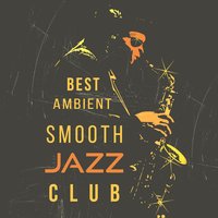 Beautiful Moon and Stars - Instrumental Jazz School