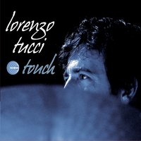 Balanço No Samba - Lorenzo Tucci