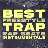 Masacre - Fx-M Black Beats