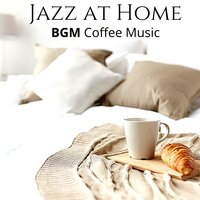 Cooking Background - Jazz Instrumental Relax Center