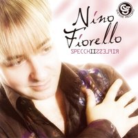 Bambolina - Nino Fiorello
