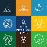 Bubbles of Hope - Joga Relaxing Music Zone