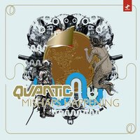 When You're Through - Quantic & Spanky Wilson