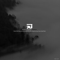 Transient Emphasis - Echobeat & Samovallan