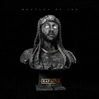 The Boy That Never Sold His Soul - Montana of 300
