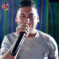 Dovize ghali - Cheb Ali Madjadji