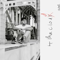 4 tha clouds - SiDD