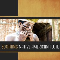 Flute Sound Therapy - Native World Group