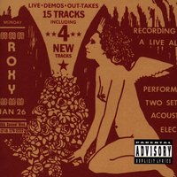 So What! - Jane's Addiction