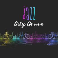 New York Ultimate Club - Jazz Night Music Paradise