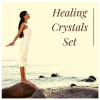 Silent Meditation - Chakra Chants