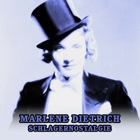 Marie - Marie - Marlene Dietrich