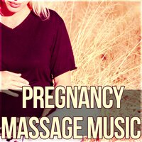 Prenatal Yoga Music - Pregnancy Academy