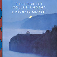 Spring Theme Reprise - J. Michael Kearsey