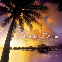 Borabora Nui (Grand Bora Bora) - Dan Gibson's Solitudes