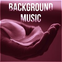 Solo Piano - Background Music Specialists