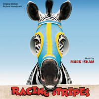 They're All In! - Mark Isham