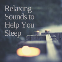 Ethan's Lullaby (Deep Sleep Bgm) - Piano Girls