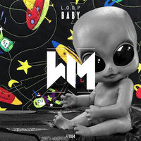 Baby - L.O.O.P