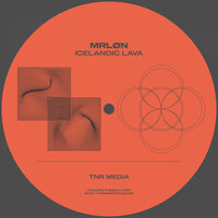 Lava Diver - MRLØN & Matt X