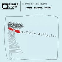 Blue Sky Believer - Bigger Story Music