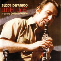 Sunnyside Beach - Buddy Defranco