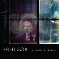 Duo des métiers - Fred Soul & Nguyên Lê
