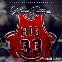 Differentiate - Juliano Santiago & Buddie Stunna