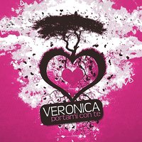 Portami con te - Veronica