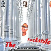 Kulungile Baba - The Rockstyle