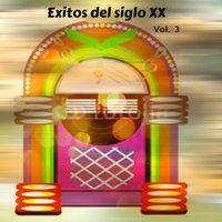 Hasta Hoy - Spain & 모니카