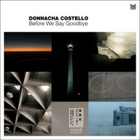 With Me Still - Donnacha Costello