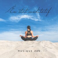 Soulagement du stress - Musique Zen! & System for Chakra
