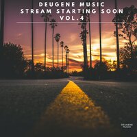 Repose Dreamer - Deugene Music