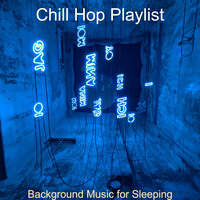 Sprightly Sounds for Homework - Chill Hop Playlist