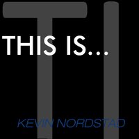 Night Runner - Kevin Nordstad