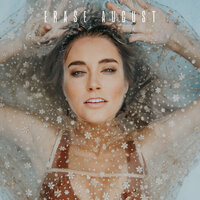 Erase August - Chloe Gilligan