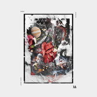 Jupiter Landing - Audio Units