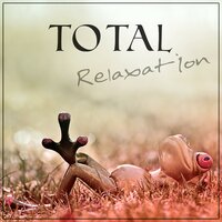 Taking Time to Remember - Relax Time Universe