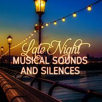 I'm in the Mood for Love - Jazz Night Music Paradise