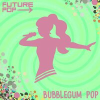 Thick Shakes - Future Pop
