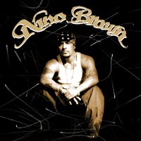 The Villain - Nino Brown