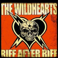 Putting It On - The Wildhearts