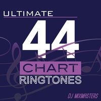 John I'm Only Dancing - DJ MixMasters
